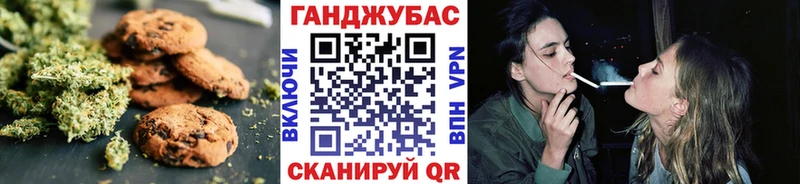 Купить где  Кизилюрт  Canna-Cookies конопля 
