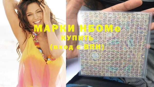 метадон Няндома