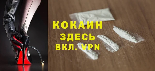 метадон Няндома