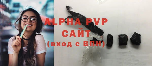 метадон Няндома