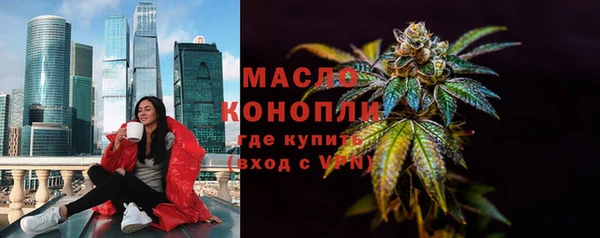 метадон Няндома