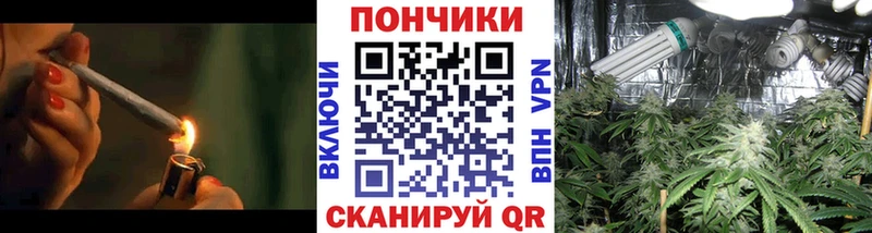 Купить  Кизилюрт  Конопля Bruce Banner 